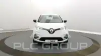 2021 Renault ZOE