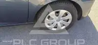 2021 Renault ZOE
