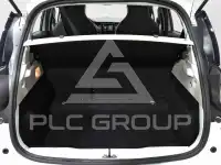 2021 Renault ZOE