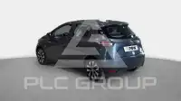 2021 Renault ZOE
