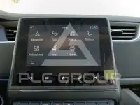 2021 Renault ZOE