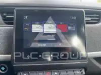 2021 Renault ZOE
