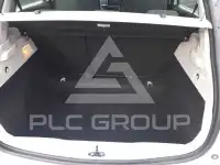 2021 Renault ZOE