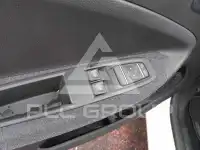 2021 Renault ZOE