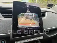 2021 Renault ZOE