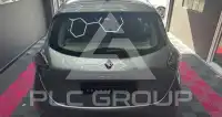 2021 Renault ZOE