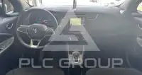2021 Renault ZOE