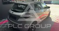 2021 Renault ZOE