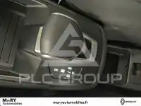2021 Renault ZOE