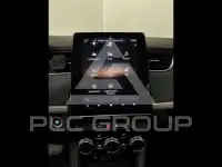 2021 Renault ZOE