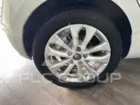 2021 Renault ZOE
