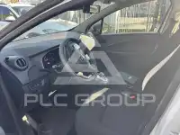 2021 Renault ZOE
