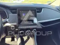 2021 Renault ZOE
