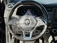 2021 Renault ZOE