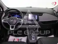 2021 Renault ZOE