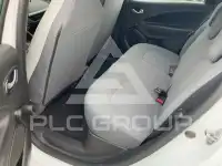 2021 Renault ZOE
