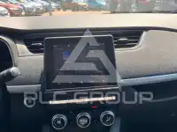 2021 Renault ZOE