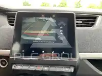 2021 Renault ZOE
