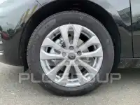 2021 Renault ZOE