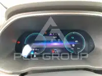 2021 Renault ZOE