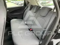 2021 Renault ZOE