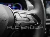 2021 Renault ZOE