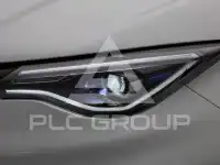2021 Renault ZOE