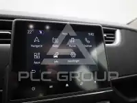 2021 Renault ZOE
