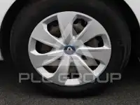 2021 Renault ZOE
