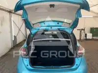 2021 Renault ZOE