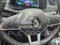2021 Renault ZOE