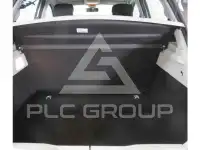 2021 Renault ZOE