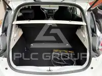 2021 Renault ZOE