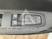 2021 Renault ZOE