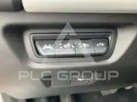 2021 Renault ZOE