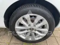 2021 Renault ZOE