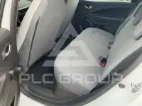 2021 Renault ZOE