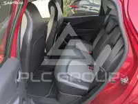 2021 Renault ZOE