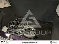 2021 Renault ZOE