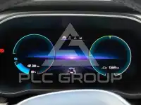 2021 Renault ZOE