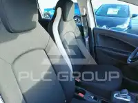 2021 Renault ZOE