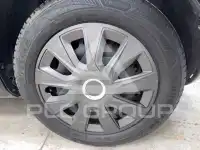 2021 Renault ZOE