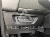 2021 Renault ZOE