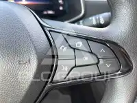 2021 Renault ZOE