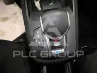 2021 Renault ZOE