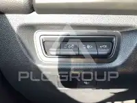 2021 Renault ZOE