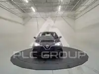 2021 Renault ZOE