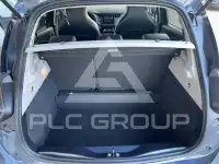 2021 Renault ZOE