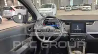 2021 Renault ZOE