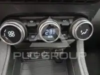 2021 Renault ZOE